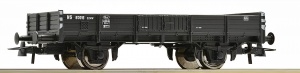 ROCO 56280 Wagon towarowy NS