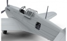 Airfix A05133 CURTISS TOMAHAWK Mk.II