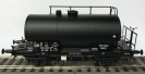 Exact-train EX20546 Wagon cysterna 24m3 Uerdinger Uh (Rh) PKP Ep.IV Cukrownia Nakło