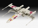 REVELL 01101 STAR WARS X-WING FIGHTER (EASY-CLICK SYSTEM)