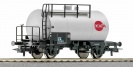 ROCO 66836 Cysterna OEVA  QBB