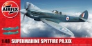 Airfix A05119 SUPERMARINE SPITFIRE PR.XIX