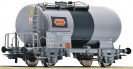 ROCO 66518 Cysterna SBB 
