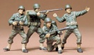 Tamiya 35013 U.S.ARMY INFANTRY