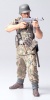 Tamiya 36303 WWII GERMAN ELITE INFANTRYMAN