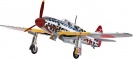 Revell 03982 Ki-61 Hien Tony