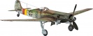 Revell 03981  Focke Wulf Ta 152 H