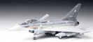 Tamiya 60731 EF-2000 EUROFIGHTER
