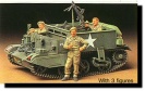 Tamiya 35175 UNIVERSAL CARRIER Mk.II