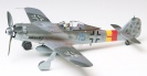 Tamiya 61041 FOCKE-WULF Fw190 D-9