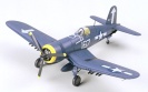 Tamiya 60752 VOUGHT F4U-1D CORSAIR