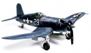Tamiya 60775 VOUGHT F4U-1A CORSAIR
