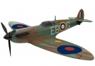 Airfix J6000 Spitfire KLOCKI ( Lego)