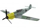 Airfix J6001 Messerschmitt 109  KLOCKI ( Lego)