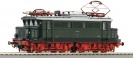 ROCO 52541 Lokomotywa elektryczna BR 244  DR