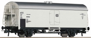 ROCO 56125 Wagon chłodnia DB