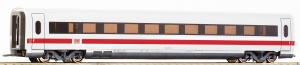 ROCO 54271 Wagon osobowy ICE 2kl. DB AG