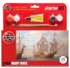 Airfix A55114 MARY ROSE