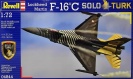 Revell 04844 Lockhed Martin F-16 C  