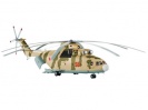 Revell  04645 Mil MI-26 