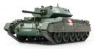 Tamiya 32555 CRUSADER Mk.III