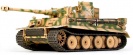 Tamiya 32504 TIGER I Early Production
