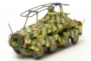 Tamiya 32574 GERMAN 8-WHEELED HEAVY ARMORED CAR Sd.Kfz.232