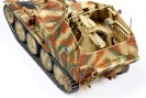 Tamiya 32568 GERMAN TANK DESTROYER MARDER III M