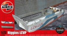 Airfix A02340 Higgins LCVP