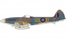 Airfix A06102 SUPERMARINE SEAFIRE F.XVII