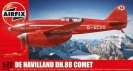 Airfix A01013B DE HAVILLAND DH.88 COMET