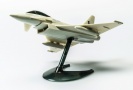 Airfix J6002 Typhoon KLOCKI ( Lego)