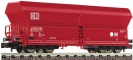 Fleischmann 852322 Wagon samowyładowczy Falns DB AG