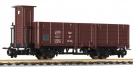 Liliput L294012 Wagon towarowy QBB H0e