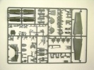 Zvezda 4802 MESSERSCHMITT  BF-109 F2