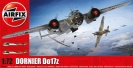 Airfix A05010 DORNIER Do17z