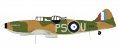 Airfix A02069 BOULTON PAUL DEFIANT Mk.I