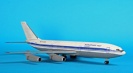 Zvezda 7001 Civil Airliner  IL-86