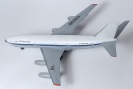 Zvezda 7001 Civil Airliner  IL-86