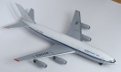 Zvezda 7001 Civil Airliner  IL-86