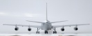 Zvezda 7001 Civil Airliner  IL-86