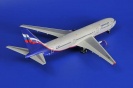 Zvezda 7005 Civil Airliner   BOEING 767-3000 TM