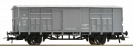 ROCO 47526 Wagon towarowy V kryty FS