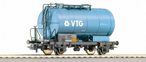 ROCO 56261 Wagon cysterna VTG  FS