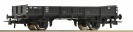 ROCO 56280 Wagon towarowy NS