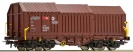 ROCO 67548 Wagon towarowy teleskopowy SBB