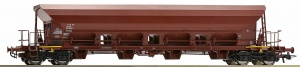 ROCO 67270 Wagon samowyładowczy Facs DR