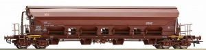 ROCO 67275 Wagon samowyładowczy Tads-y DB AG