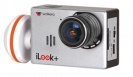 WALKERA QR X350PRO V1.7 , DEVO F7 , GIMBAL G-3D , iLook+ full HD