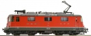 ROCO 73371 Lokomotywa Elektrowóz Re 4/4 II SBB - DCC SOUND